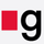 Gamizm Icon