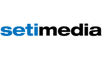 setimedia
