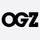 Oyungezer Logo