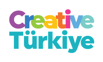 creative turkiye