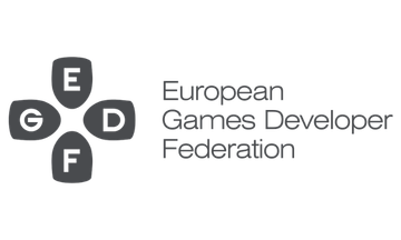egdf logo