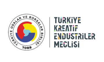 Türkiye Kreatif Endüstriler Meclisi
