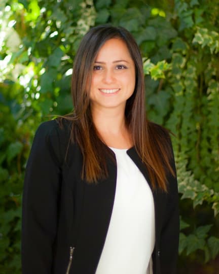 Ozlem Tuncel