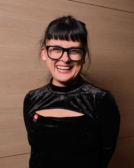 Serpil Uluturk