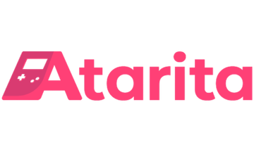 Atarita Logo
