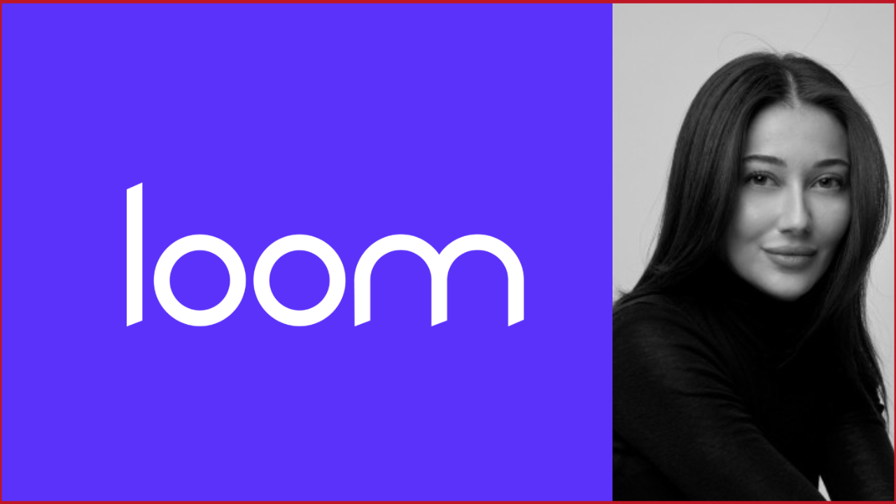 loom kubra gundogan