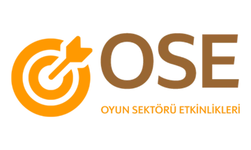 Oyun Sektörü Etkinlikleri