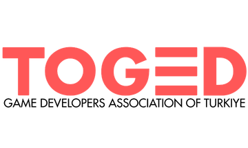 toged logo