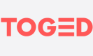 TOGED Logo