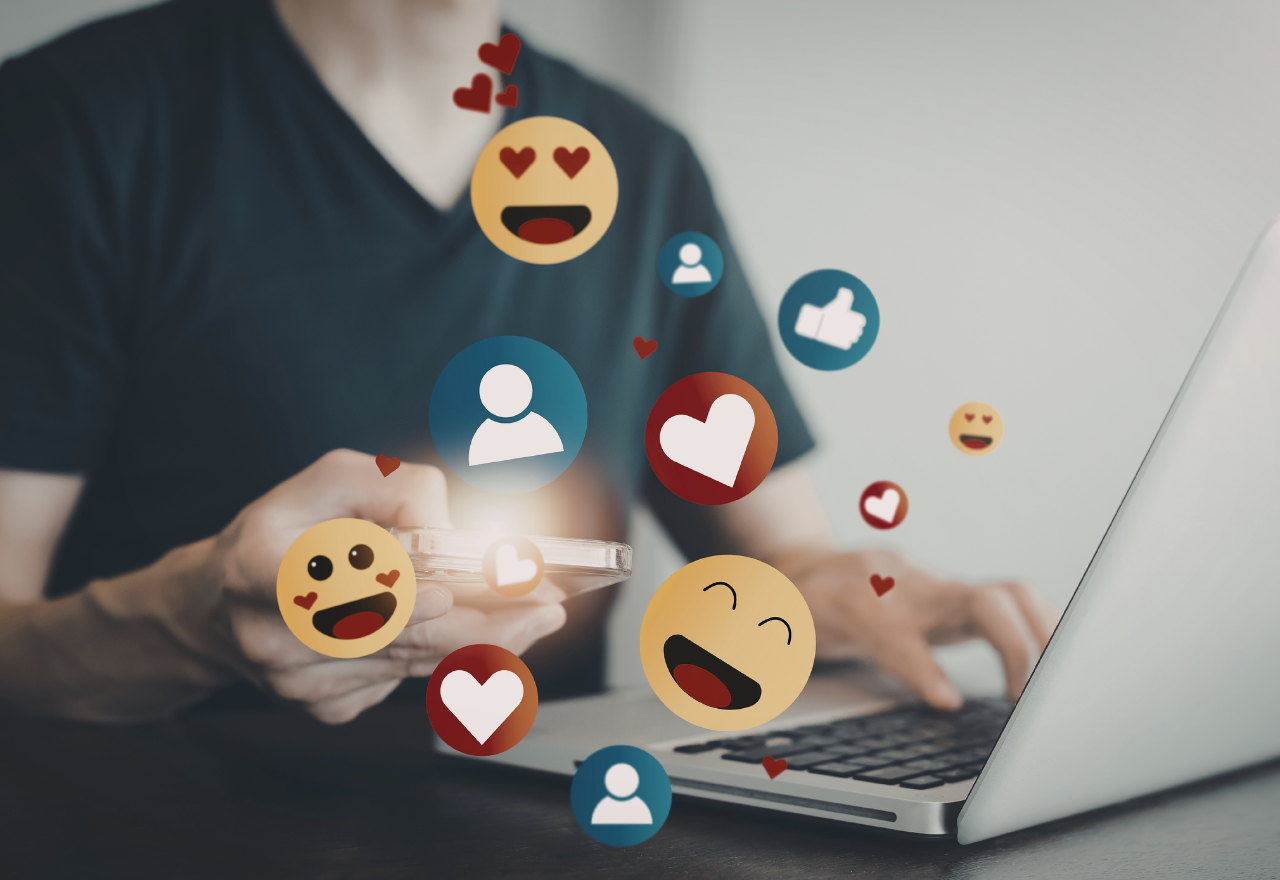 turkiyes u15 social media ban and new gaming law
